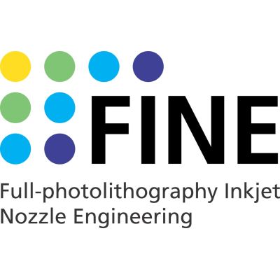 4. Canon 5437C004 ink cartridge 3 pcs Original High (XL) yield Black, Cyan, Magenta, Yellow