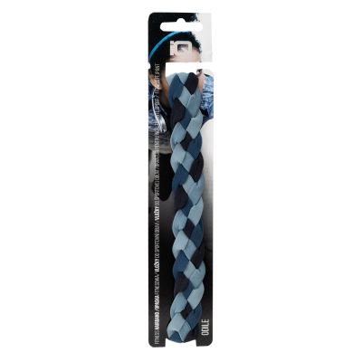 2. IQ Odile W 92800400724 Headband
