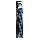 2. Headband IQ Odile W 92 800 400 724
