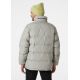 7. Helly Hansen YU 23 Revesible Puffer M 54060 917 jacket