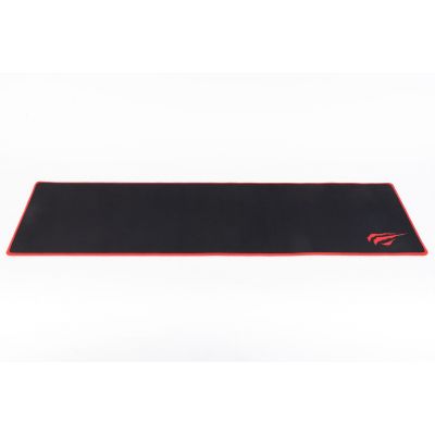 6. Havit HV-MP830 Gaming Mat