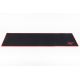 6. Havit HV-MP830 Gaming Mat