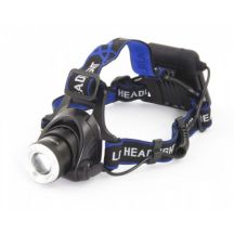 Esperanza Orion EOT005 Headlamp (Range 300m)