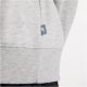 17. New Balance Sport Graphic French Terry HO W WT51519AG sweatshirt