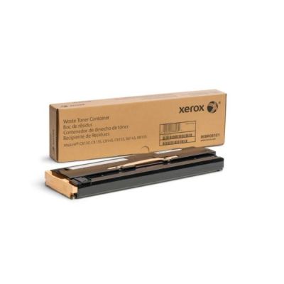 Xerox 008R08101 Toner Cartridge 121000 Pages