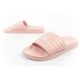 8. O'neill women's Kelso Slider sports slippers, comfortable pink slippers