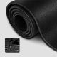 13. Spokey EQUI MAT protective mat for cardio equipment 170 cm
