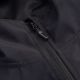 3. Men's Softshell AVANIR SP