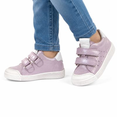 8. Froddo Children shoe (G2130316-7)