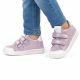 8. Froddo Children shoe (G2130316-7)