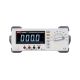 2. Uni-T UT8803E laboratory meter