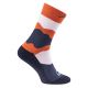 2. Elbrus Numi ankle socks M 92800481480