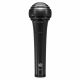 Aston Microphones Apex Void Dynamic Vocal Microphone