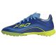 2. Adidas F50 Messi League Jr TF JR4426 shoes