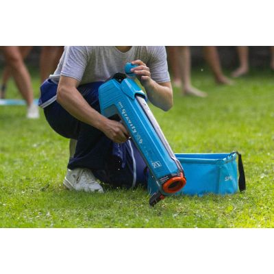 4. Spyra SPGR1B Water Gun/Water Balloon