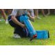 4. Spyra SPGR1B Water Gun/Water Balloon