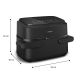 38. PHILIPS NA 150/00 air fryer