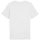 2. Puma Graphics Wording Tee M 684825 02