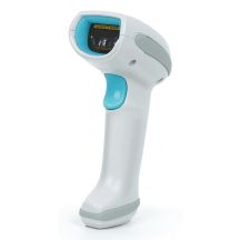 Digitus Advanced Wired Barcode Scanner