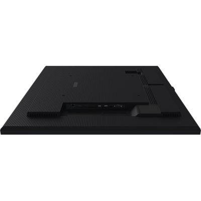 19. Iiyama 50 LH5060UHS-B1AG HDMI USB monitor