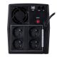 3. CyberPower UT1500EG-FR UPS