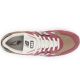 11. New Balance MT580ECA sports shoes