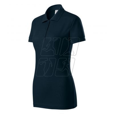 Piccolio Joy W MLI-P2202 polo shirt