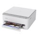 3. Canon PIXMA TS4151i Inkjet A4 1200 x 1200 DPI 14 ppm Wi-Fi