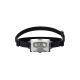 10. Ledlenser HF6R Core White LED Headlamp