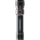 3. Ledlenser Workers Friend Flashlight