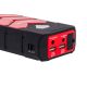 10. 9000mAh YT-83081 YATO Jump Starter