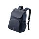 4. XD DESIGN SOFT DAYPACK BACKPACK NAVY BLUE P/N: P705.985