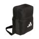 3. adidas Essentials Organizer Bag JM7152