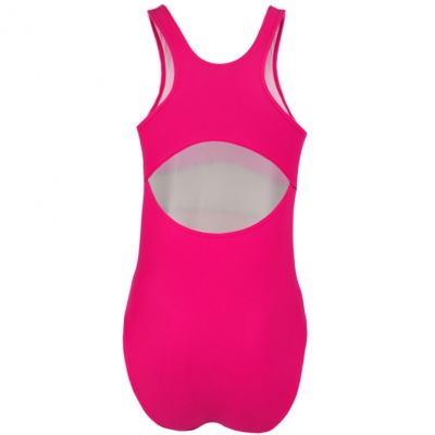 2. Crowell Swan Jr Swimsuit swan-girl-04