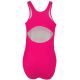 2. Crowell Swan Jr.swan-girl-04 swimsuit