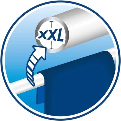 27. Rockbros 10181 UV400 Photochromic Cycling Glasses - Black