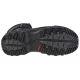 4. Salomon Toundra Pro Clima shoesSalomon Waterproof M 404727