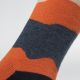8. Elbrus Numi ankle socks M 92800481480
