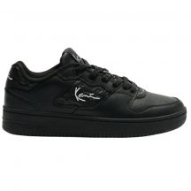 Karl Kani 89 Classic M shoes PD00003071
