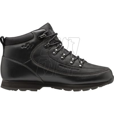 14. Helly Hansen The Forester M 10513 996 shoes