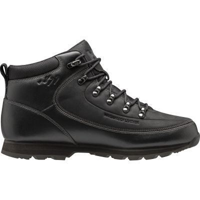 14. Helly Hansen The Forester M 10513 996 shoes