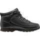 14. Helly Hansen The Forester M 10513 996 shoes