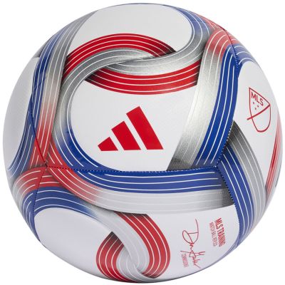 adidas MLS Training JW1320 Ball