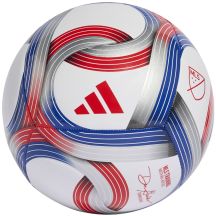 adidas MLS Training JW1320 Ball