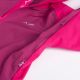 7. ENVISAT WO'S Women's Softshell