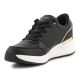 3. Skechers Billion 2-High-END 177341-BLK Black