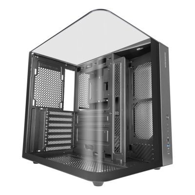 2. TACENS MARS MC-INFINIOLITE ATX-case