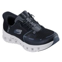 Skechers Slip-ins Glide-Step Pro 150420-BKCC Black Charcoal