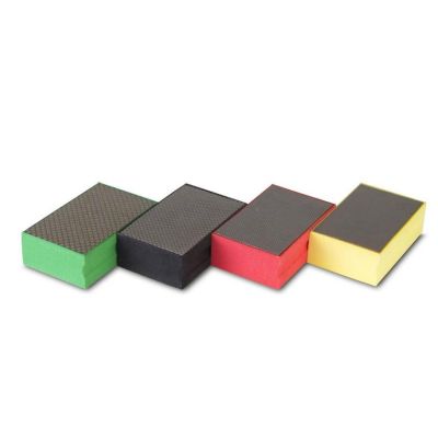 RUBI POLISHING BLOCK 60 THICK