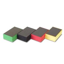 RUBI POLISHING BLOCK 60 THICK